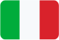 Golfové zájazdy Italiano